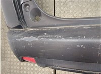 6350GH Фонарь заднего хода Peugeot 2008 2013-2019 11864632 #13