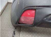6350GH Фонарь заднего хода Peugeot 2008 2013-2019 11864632 #6