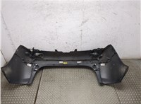 6350GH Фонарь заднего хода Peugeot 2008 2013-2019 11864632 #20