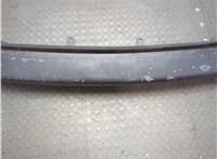 6350GH Фонарь заднего хода Peugeot 2008 2013-2019 11864632 #23