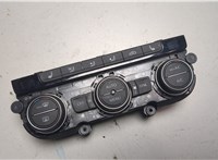 3CM907044A Переключатель отопителя (печки) Volkswagen Atlas Cross Sport 2019-2025 21271909 #1