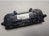 3CM907044A Переключатель отопителя (печки) Volkswagen Atlas Cross Sport 2019-2025 21271909 #2