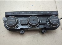3CM907044A Переключатель отопителя (печки) Volkswagen Atlas Cross Sport 2019-2025 21271909 #3