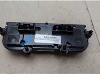 3CM907044A Переключатель отопителя (печки) Volkswagen Atlas Cross Sport 2019-2025 21271909 #4