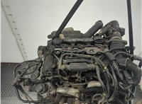 0135QF Двигатель (ДВС) Citroen Berlingo 2002-2008 21271985 #5