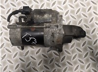 55570068 Стартер Opel Astra J 2010-2017 21272015 #3