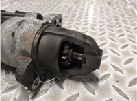 55570068 Стартер Opel Astra J 2010-2017 21272015 #4
