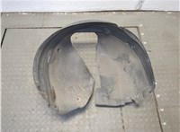30678144 Защита арок (подкрылок) Volvo V50 2004-2012 21272019 #2