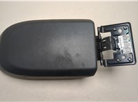 1724357, 8M51R045C74AE3ZHE Подлокотник Ford Focus 2 2008-2011 21272022 #1