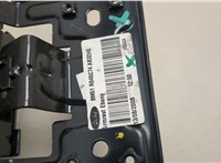 1724357, 8M51R045C74AE3ZHE Подлокотник Ford Focus 2 2008-2011 21272022 #2