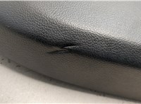 1724357, 8M51R045C74AE3ZHE Подлокотник Ford Focus 2 2008-2011 21272022 #3