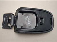 1724357, 8M51R045C74AE3ZHE Подлокотник Ford Focus 2 2008-2011 21272022 #4