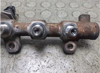 0281006191 Рампа (рейка) топливная Nissan NV400 2010-2024 21272047 #5
