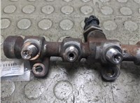 0281006191 Рампа (рейка) топливная Nissan NV400 2010-2024 21272047 #6
