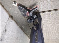  Стеклоподъемник электрический Mazda 5 2010-2015 11864750 #2