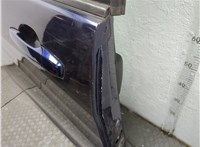  Стеклоподъемник электрический Mazda 5 2010-2015 11864750 #3