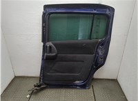  Стеклоподъемник электрический Mazda 5 2010-2015 11864750 #4