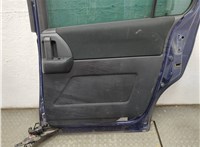  Стеклоподъемник электрический Mazda 5 2010-2015 11864750 #5