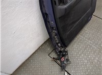  Стеклоподъемник электрический Mazda 5 2010-2015 11864750 #7