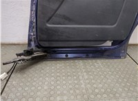  Стеклоподъемник электрический Mazda 5 2010-2015 11864750 #8