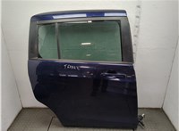  Стеклоподъемник электрический Mazda 5 2010-2015 11864750 #1