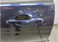  Стеклоподъемник электрический Mazda 5 2010-2015 11864750 #13