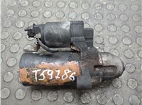 12417823314, 7823314 Стартер Mini Countryman (R60) 2010-2016 21272091 #1