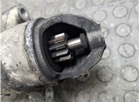 12417823314, 7823314 Стартер Mini Countryman (R60) 2010-2016 21272091 #2