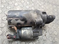 12417823314, 7823314 Стартер Mini Countryman (R60) 2010-2016 21272091 #3