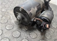 12417823314, 7823314 Стартер Mini Countryman (R60) 2010-2016 21272091 #4