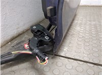  Стекло форточки двери Mazda 5 2010-2015 11864760 #2