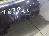  Стекло форточки двери Mazda 5 2010-2015 11864760 #3