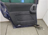  Стекло форточки двери Mazda 5 2010-2015 11864760 #6