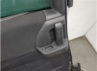  Стекло форточки двери Mazda 5 2010-2015 11864760 #7