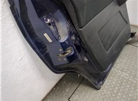 Стекло форточки двери Mazda 5 2010-2015 11864760 #8