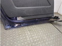  Стекло форточки двери Mazda 5 2010-2015 11864760 #9