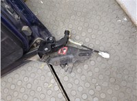  Стекло форточки двери Mazda 5 2010-2015 11864760 #10