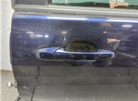  Стекло форточки двери Mazda 5 2010-2015 11864760 #14