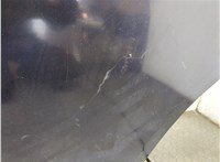  Стекло форточки двери Mazda 5 2010-2015 11864760 #16