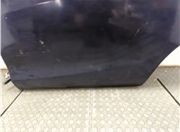  Стекло форточки двери Mazda 5 2010-2015 11864760 #18