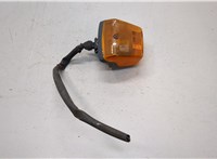  Поворот Mercedes Atego 2 2004-2022 21272152 #1