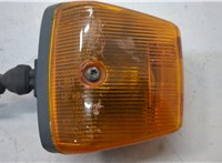  Поворот Mercedes Atego 2 2004-2022 21272152 #2
