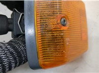  Поворот Mercedes Atego 2 2004-2022 21272152 #3