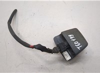  Поворот Mercedes Atego 2 2004-2022 21272152 #4