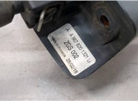  Поворот Mercedes Atego 2 2004-2022 21272152 #5
