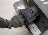  Поворот Mercedes Atego 2 2004-2022 21272152 #6