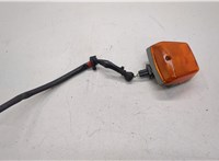  Поворот Mercedes Atego 2 2004-2022 21272170 #1