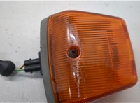  Поворот Mercedes Atego 2 2004-2022 21272170 #2