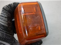  Поворот Mercedes Atego 2 2004-2022 21272170 #3