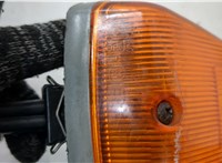  Поворот Mercedes Atego 2 2004-2022 21272170 #4